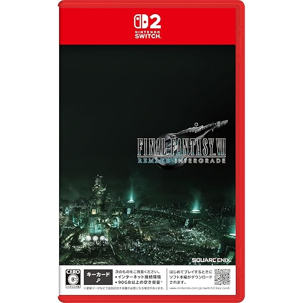 スイッチ 魂斗羅 オペレーションガルガ DELUXE 3Dクリスタルセット 新品 魂斗羅 オペレーションガルガ DELUXE EDITION Switch 3D