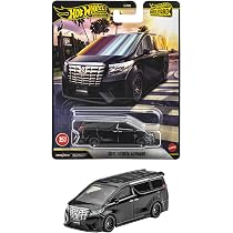 Amazon | ホットウィール(Hot Wheels) ブールバード 1967 ジープスター