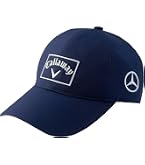 Amazon | 【メルセデス・ベンツ コレクション】純正 Mercedes-AMG