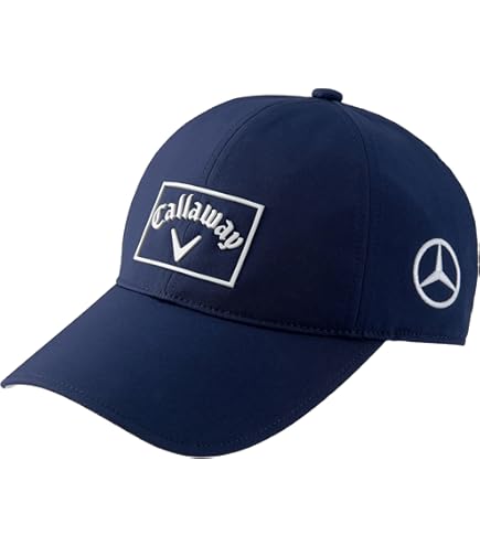 Amazon | 【メルセデス・ベンツ コレクション】純正 Mercedes-Benz