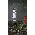 上坂すみれ iPhone SE第2~3世代 8~6 壁紙 視差効果 彼女の幻想 上坂すみれ iPhone SE第2~3世代 8~6 壁紙 視差効果 彼女の幻想