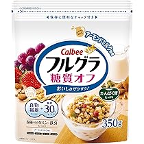 81Xgvt6buoL._AC_UL210_SR210,