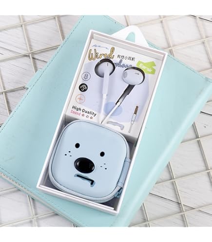 Amazon.co.jp: 伊藤彩沙モデル 声優イヤホン : 家電＆カメラ