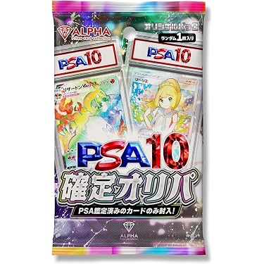 デュエルシステム　クイーンズブレイド 最安値 いろは　恩返し sレア　サムスピ デュエルシステム クイーンズブレイド 最安値 いろは 恩返し sレア