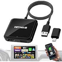 81Xh6SdquzL._AC_UL210_SR210,