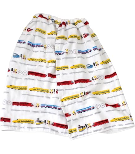 新品 ファミリア familiar プールタオル ラップタオル タオル Amazon.co.jp: ファミリア familiar プールタオル ラップタオル