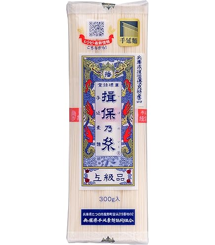 Amazon.co.jp: 明治ほほえみ らくらくミルク120ml常温で飲める液体