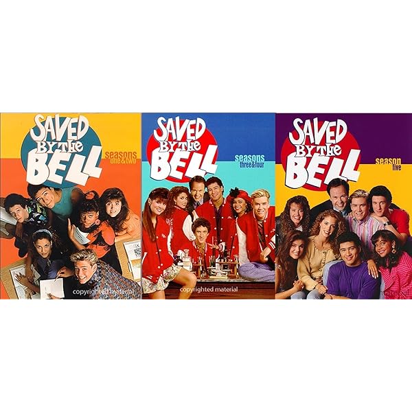 Amazon.co.jp: Full House: Complete Series Collection: ミュージック