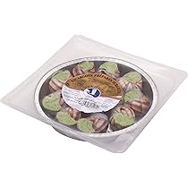 Amazonエスカルゴ 71J83wLR7+L._UF894,1000_QL80_.jpg