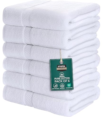 Wellisバスタオル4枚セット Amazon｜Wellis Sustainable cotton Bath Towel 4-pieces Gift