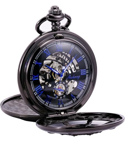 Amazon.co.jp: 新世紀エヴァンゲリオン 懐中時計 ペンダント アナログ