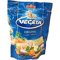 81XhQkS8CtL._AC_UL210_SR210,