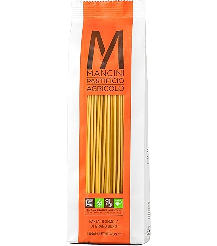 Amazon | ぺんてる アニェリ 高スキップ ソースパン 筒状
