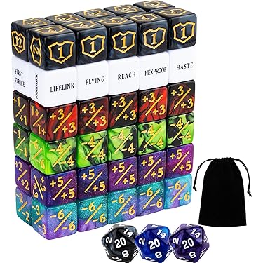 Amazon.co.jp ほしい物ランキング: トレーディングカードゲーム