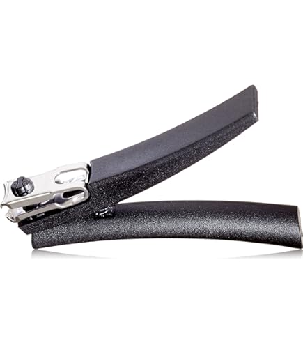 Amazon | Zwilling (ツヴィリング) クラシック 爪切りはさみ