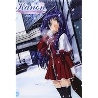 Amazon.co.jp: 君に届け 1ST＆2ND コンプリートセット [レンタル落ち
