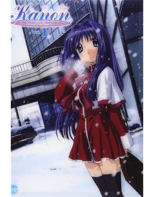 【最終値下げ本日中に削除】クラナド CLANNAD DVD 1〜8巻　初回限定版 CLANNAD クラナド/全8巻＋アフターストーリー全8巻＋劇場版 計17