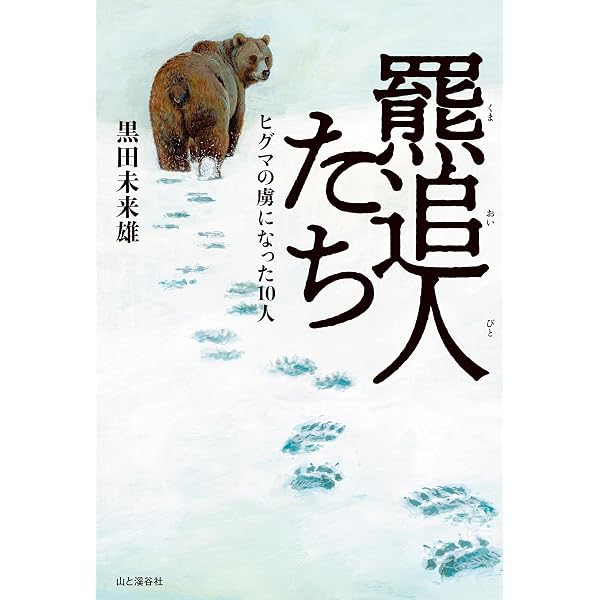 北海道産　ヒグマの爪　34本セット プラス1本 Amazon.co.jp: ヤマケイ新書 日本のクマを追う 激動の自然環境を生きる
