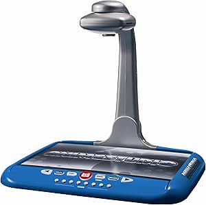 ANIME STUDIO (アニメスタジオ)