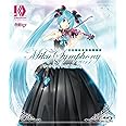 初音ミクシンフォニー~Miku Symphony 2017~ オーケストラ ライブ Blu-ray