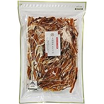 Amazon | あたりめ するめ スルメ スルメイカ【函館製造 最上級