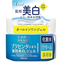 Amazon Co Jp 売れ筋ランキング プラセンタ の中で最も人気のある商品です