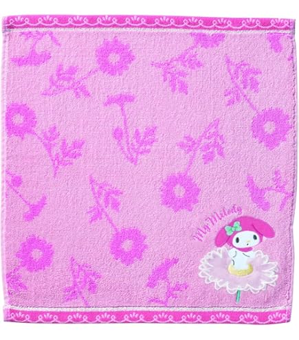 Amazon.co.jp: ポチャッコ一番くじ フェイスタオル : ホーム