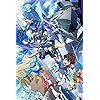 機動戦士ガンダム Iphone 640 960 壁紙 ユニコーンガンダム 2号機 バンシィ アニメ スマホ用画像 機動戦士ガンダム Iphone 640 960 壁紙 ユニコーンガンダム 2号機 バンシィ アニメ スマホ用画像