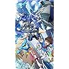 機動戦士ガンダム Xfvga 480 854 壁紙 ガンダムnt ナラティブ アニメ スマホ用画像 機動戦士ガンダム Xfvga 480 854 壁紙 ガンダムnt ナラティブ アニメ スマホ用画像