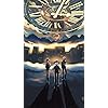 運命の巻戻士 - チャイヌ,クロノ,ゴロー HD(720×1280)壁紙 384288