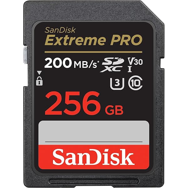 Amazon.co.jp: Videkin VK-2018S ビデオカメラバッグ（HXR-NX80/PXW