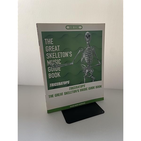 BS TRICERATOPS/DON'T STOP THE NOISE!~The Best Singles 1997-2007