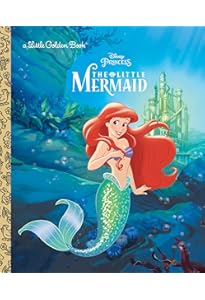 Amazon | Frozen (Disney Frozen) (Little Golden Book) | Saxon