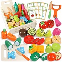 Amazon | [ラッピング・名入れ対応/食品衛生法検査済] MRG 木製
