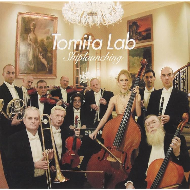 Amazon.co.jp: Shipbuilding [Analog 2LP] [Analog]: ミュージック