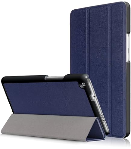 Amazon.co.jp: 【Trocent】For ファーウェイ M3 lite 8 / MediaPad M3