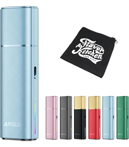 Amazon | 【MAX】 ZQ XTAL MAX エクスタル マックス キャップ付き POD