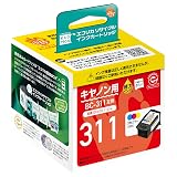 ECI-C311C-V