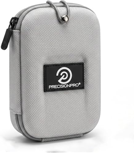 Amazon.co.jp: ブッシュネル(Bushnell) ゴルフ距離計 ピンシーカー