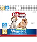 ヒルズ プリスクリプションダイエット ドッグフード ドライフード　腸内バイオーム Amazon.co.jp: ヒルズ プリスクリプションダイエット