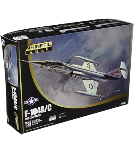 (未使用･未開封品)　キネティック 1/48 中国人民解放軍海軍 艦上戦闘機 J-15 フライングシャーク プラモデル KNE48065 wyeba8q Amazon | キネティック 1/48 中国人民解放軍海軍 艦上戦闘機 J