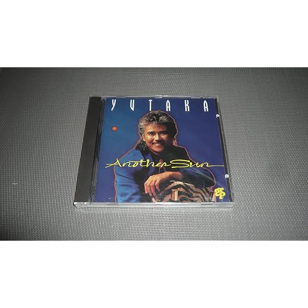 Amazon.co.jp: Yutaka: ミュージック