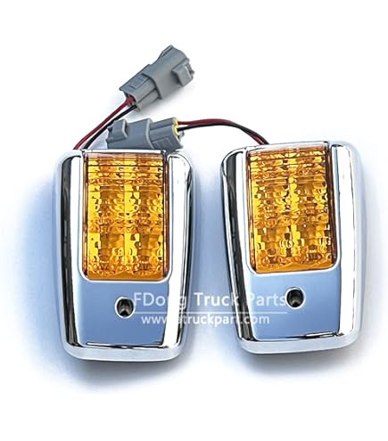 Amazon | 日野 ひのう NEWプロフィア レンジャープロ 大型