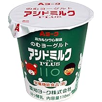 Amazon.co.jp: 愛知ヨーク株式会社 国産ゼリー(もも・みかん 2種