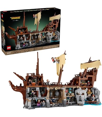 Amazon.co.jp: LEGO Ideas 40595 ガリレオへのオマージュ ガリレイ限定