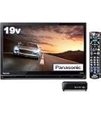 Amazon | パナソニック 24V型 液晶テレビ ビエラ TH-24D300