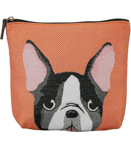Amazon | 犬 ポーチ / シーズー36/雑貨/グッズ/オリジナル | petchan