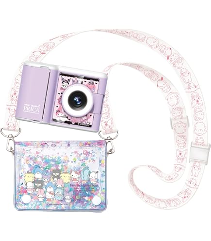 あのころのカメラ　ポムポムプリン6個　写るです 4562411080447_1.jpg