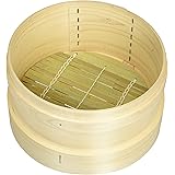遠藤商事 和セイロ(円付鍋用) 27cm用 ASI09027
