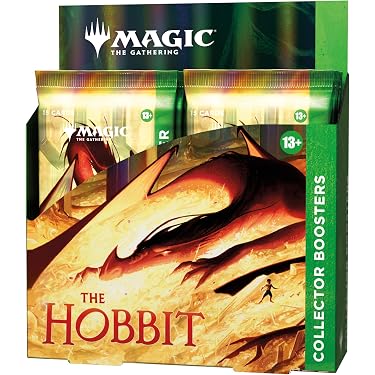 Amazon.co.jp Hot New Releases: The bestselling new & future